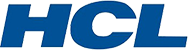 HCL_Technologies-Logo